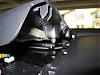 DIY: How to replace rear 6x9 speakers-simg_0587.jpg