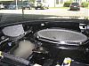 DIY: How to replace rear 6x9 speakers-simg_0588.jpg