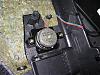 DIY: How to replace rear 6x9 speakers-simg_0590.jpg