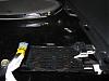 DIY: How to replace rear 6x9 speakers-simg_0591.jpg