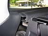 DIY: How to replace rear 6x9 speakers-simg_0592.jpg