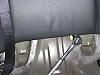 DIY: How to replace rear 6x9 speakers-simg_0593.jpg