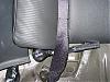DIY: How to replace rear 6x9 speakers-simg_0594.jpg