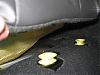 DIY: How to replace rear 6x9 speakers-simg_0596.jpg