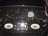 DIY: How to replace rear 6x9 speakers-simg_0642.jpg