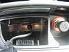 DIY: Radar Detector hard wired installation-img_0886.jpg