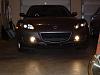 DIY: Fog Light Rewire-dcao0010.jpg