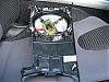 DIY: RP (AFE) Short Shifter install.-green-wadding.jpg