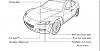 DIY: Fog Light Rewire-lights.jpg