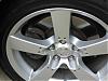 DIY: Painting brake calipers-caliper-before-compressed.jpg