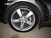 DIY: Painting brake calipers-caliper-after-compressed.jpg