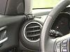 DIY: Radar Detector hard wired installation-smartcord.jpg