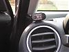 DIY: Radar Detector hard wired installation-smartcord-wiring.jpg