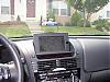 DIY: Radar Detector hard wired installation-detector-windshield.jpg