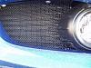 DIY: Oil cooler opening mesh &amp; grille replacement-p1010021.jpg
