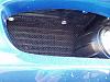 DIY: Oil cooler opening mesh &amp; grille replacement-p1010022.jpg