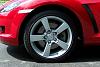DIY: RX-8 Logo Wheel Center Install Photos-100_0092.jpg