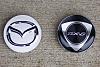 DIY: RX-8 Logo Wheel Center Install Photos-100_0093.jpg