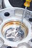 DIY: RX-8 Logo Wheel Center Install Photos-100_0101.jpg