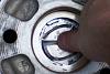 DIY: RX-8 Logo Wheel Center Install Photos-100_0102.jpg