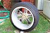 DIY: RX-8 Logo Wheel Center Install Photos-100_0103.jpg