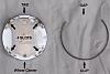 DIY: RX-8 Logo Wheel Center Install Photos-100_0104.jpg