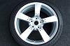 DIY: RX-8 Logo Wheel Center Install Photos-100_0105.jpg