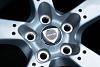 DIY: RX-8 Logo Wheel Center Install Photos-100_0106.jpg
