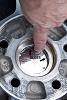 DIY: RX-8 Logo Wheel Center Install Photos-100_0107.jpg