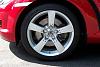 DIY: RX-8 Logo Wheel Center Install Photos-100_0109.jpg