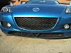 DIY: Oil cooler opening mesh &amp; grille replacement-img_1901.jpg