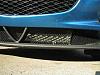 DIY: Oil cooler opening mesh &amp; grille replacement-img_1903.jpg