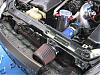 DIY: Home made Cold Air Intake-img_2637jpeg.jpg