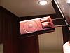 DIY: Removing "orange peel" from your factory clearcoat.-p1030104.jpg