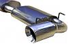 DIY: Removing Bumpers-exhaust.jpg
