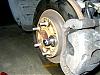 DIY : Replacing Front Wheel Studs-pdr_0016-large-.jpg