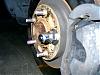 DIY : Replacing Front Wheel Studs-pdr_0017-large-.jpg