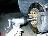 DIY : Replacing Front Wheel Studs-pdr_0018-large-.jpg
