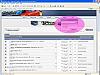 DIY: HOW to use the search function of the rx8club.com forum-search2.jpg