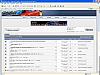 DIY: HOW to use the search function of the rx8club.com forum-search4.jpg