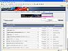 DIY: HOW to use the search function of the rx8club.com forum-search5.jpg