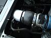 DIY: Home made Cold Air Intake-afm.jpg