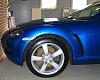 DIY: Side-marker "Clear Corner Lights" Installation-clearblinker4.jpg
