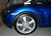DIY: Side-marker "Clear Corner Lights" Installation-clean-rotor.jpg