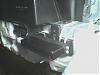 DIY: Blinder X-treme Laser Jammer Install-dsc00336.jpg