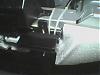 DIY: Blinder X-treme Laser Jammer Install-dsc00335.jpg