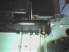 DIY: Blinder X-treme Laser Jammer Install-dsc00338.jpg
