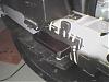 DIY: Blinder X-treme Laser Jammer Install-dsc00343.jpg