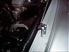 DIY: Hood struts from scrap!-frame1.jpg