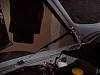 DIY: Hood struts from scrap!-lifter.jpg
